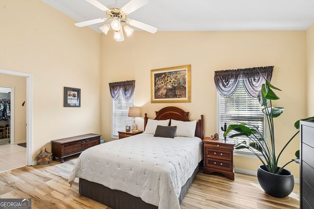 1190 Sunhill Drive, Lawrenceville, GA 30043