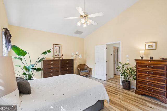 1190 Sunhill Drive, Lawrenceville, GA 30043
