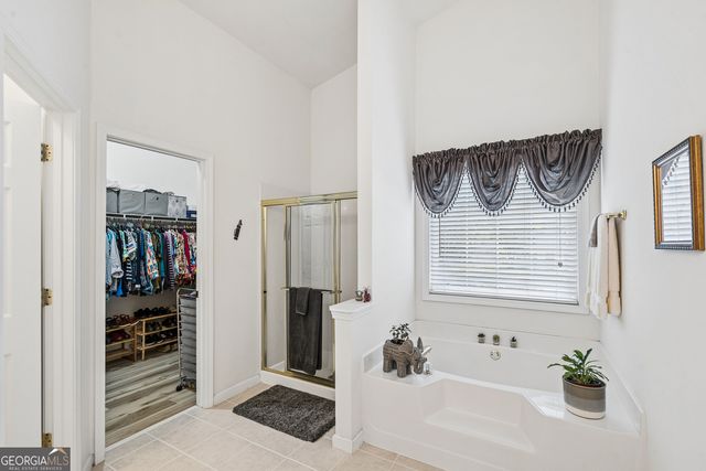 1190 Sunhill Drive, Lawrenceville, GA 30043