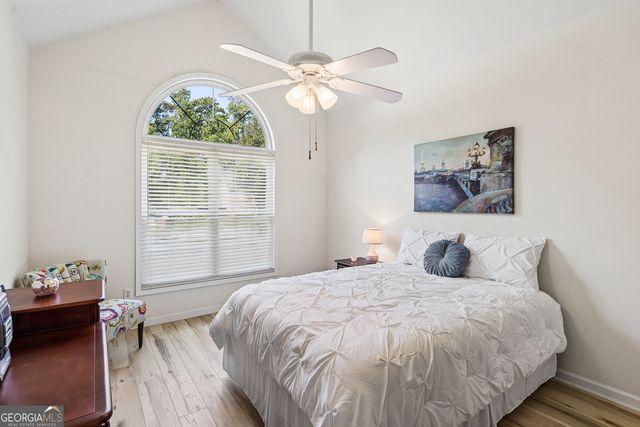 1190 Sunhill Drive, Lawrenceville, GA 30043
