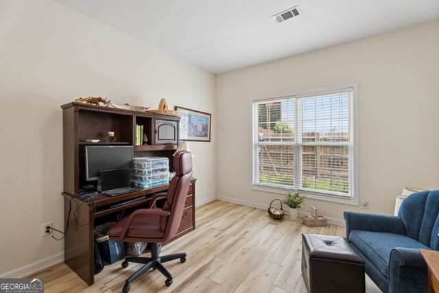 1190 Sunhill Drive, Lawrenceville, GA 30043