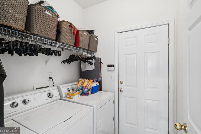 1190 Sunhill Drive, Lawrenceville, GA 30043