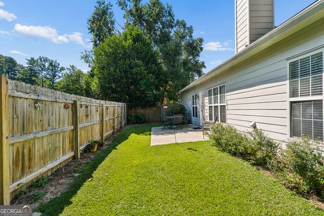 1190 Sunhill Drive, Lawrenceville, GA 30043