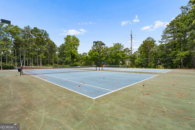 1190 Sunhill Drive, Lawrenceville, GA 30043