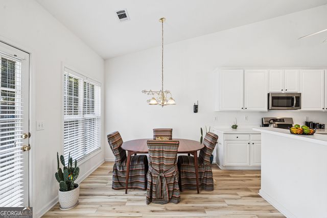 1190 Sunhill Drive, Lawrenceville, GA 30043