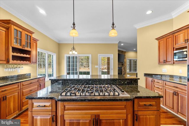 270 SOTHEBY CT, Winchester, VA 22602