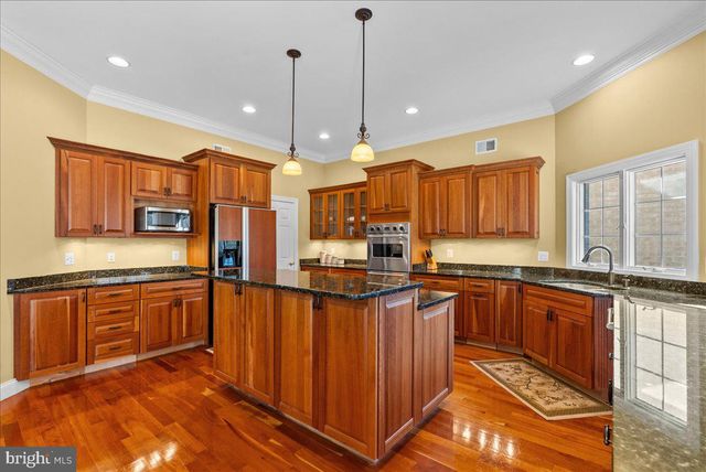 270 SOTHEBY CT, Winchester, VA 22602