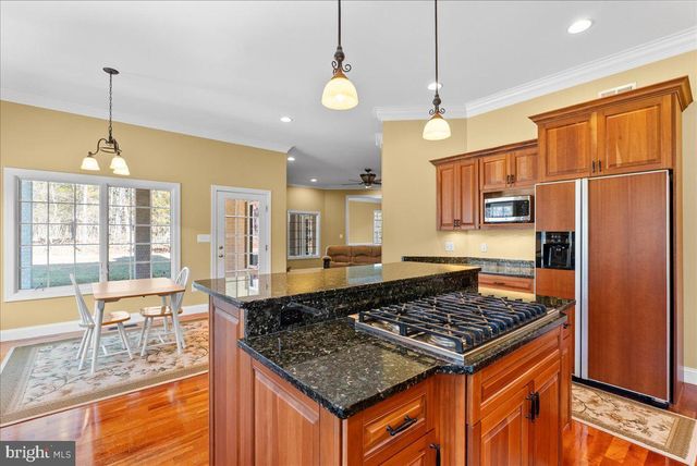 270 SOTHEBY CT, Winchester, VA 22602