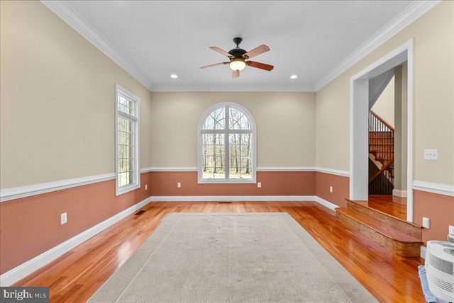 270 SOTHEBY CT, Winchester, VA 22602