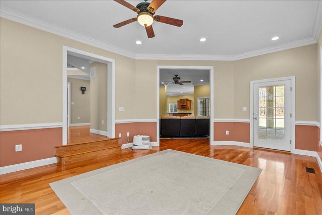 270 SOTHEBY CT, Winchester, VA 22602