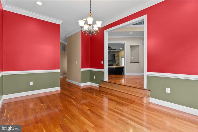 270 SOTHEBY CT, Winchester, VA 22602