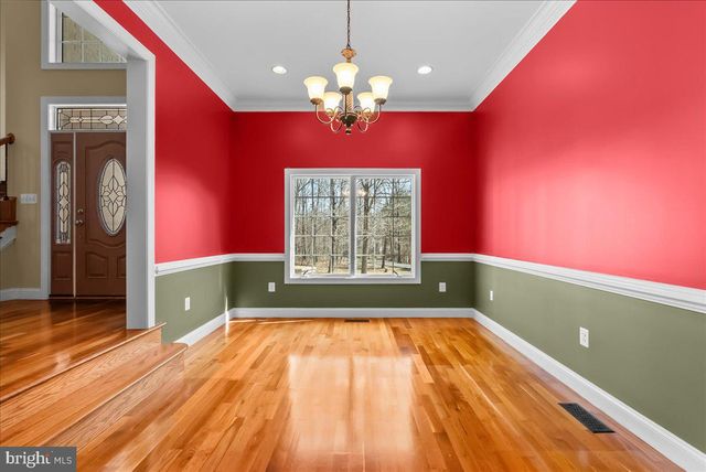 270 SOTHEBY CT, Winchester, VA 22602