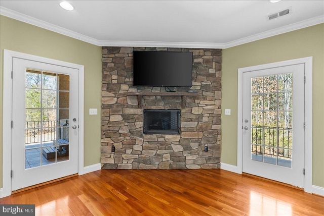 270 SOTHEBY CT, Winchester, VA 22602