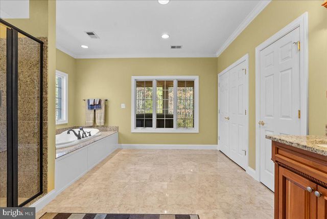 270 SOTHEBY CT, Winchester, VA 22602