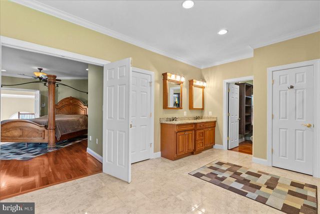 270 SOTHEBY CT, Winchester, VA 22602