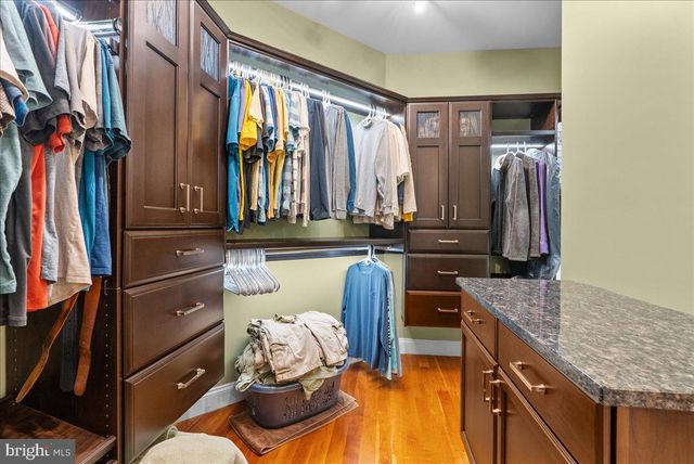 270 SOTHEBY CT, Winchester, VA 22602