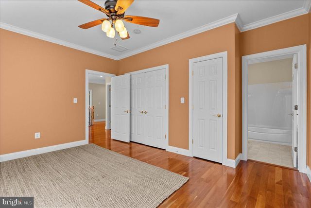 270 SOTHEBY CT, Winchester, VA 22602