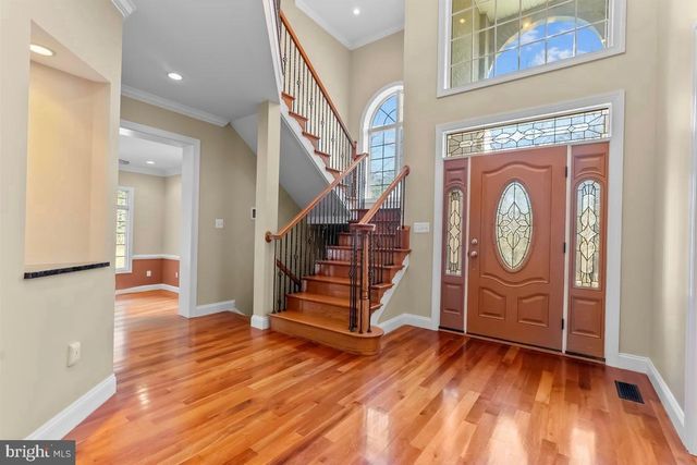 270 SOTHEBY CT, Winchester, VA 22602