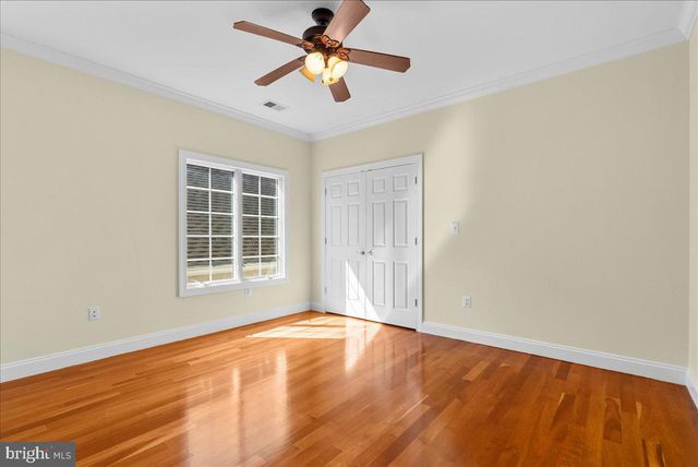 270 SOTHEBY CT, Winchester, VA 22602