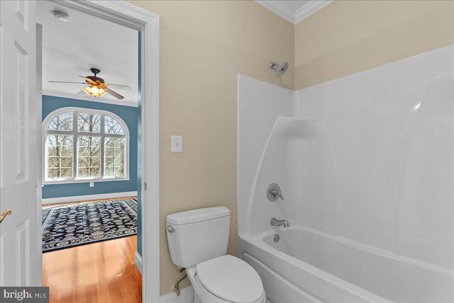 270 SOTHEBY CT, Winchester, VA 22602