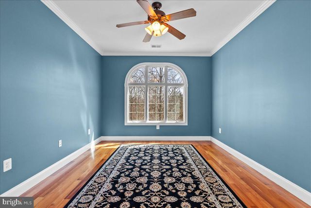 270 SOTHEBY CT, Winchester, VA 22602