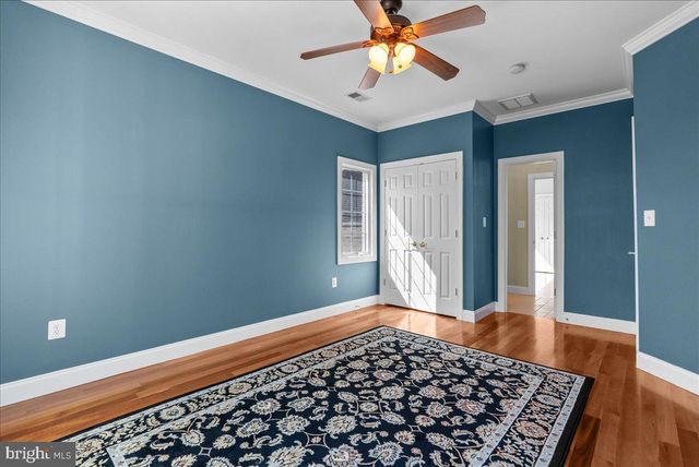 270 SOTHEBY CT, Winchester, VA 22602