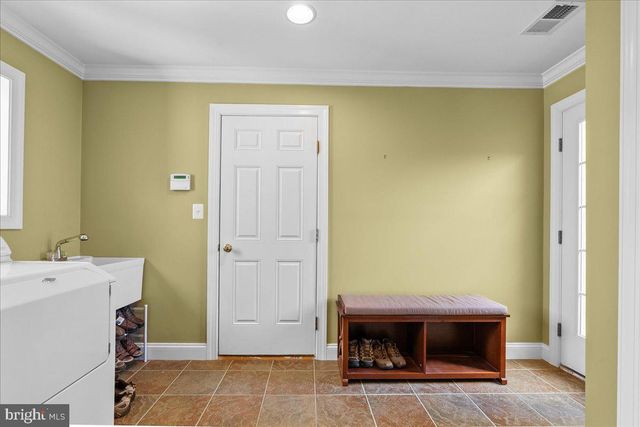 270 SOTHEBY CT, Winchester, VA 22602