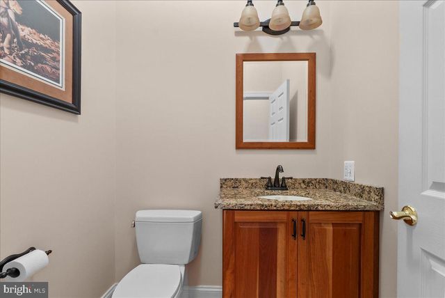 270 SOTHEBY CT, Winchester, VA 22602