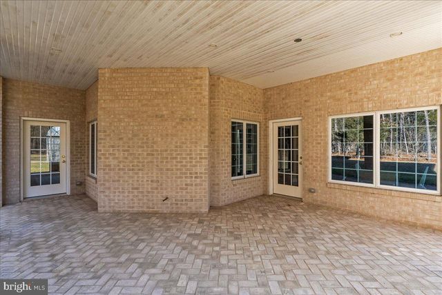 270 SOTHEBY CT, Winchester, VA 22602