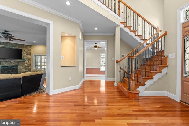 270 SOTHEBY CT, Winchester, VA 22602