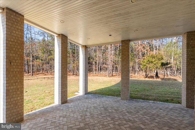 270 SOTHEBY CT, Winchester, VA 22602