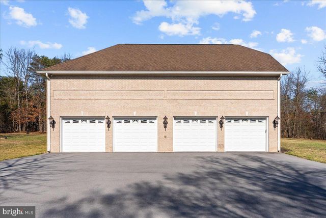 270 SOTHEBY CT, Winchester, VA 22602