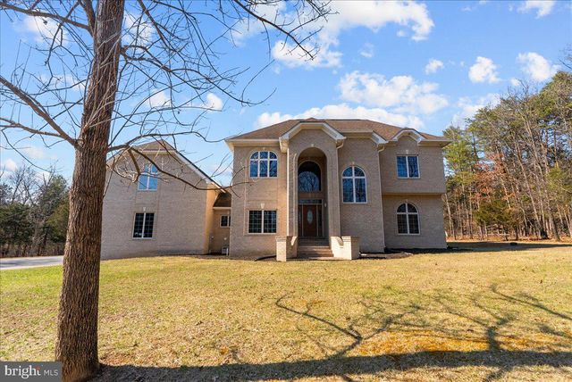 270 SOTHEBY CT, Winchester, VA 22602