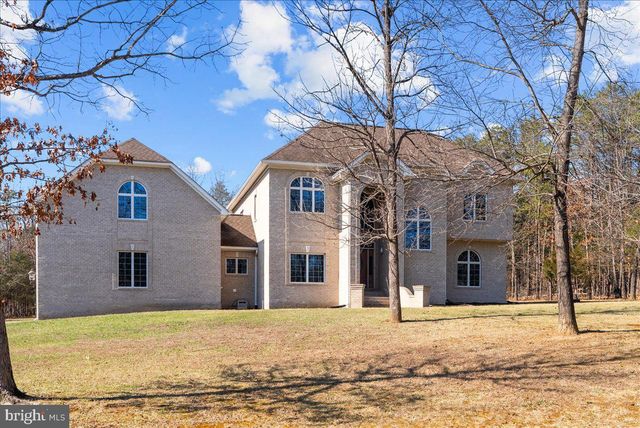 270 SOTHEBY CT, Winchester, VA 22602