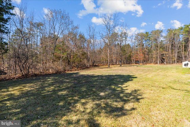 270 SOTHEBY CT, Winchester, VA 22602