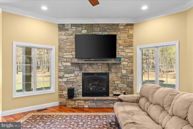 270 SOTHEBY CT, Winchester, VA 22602