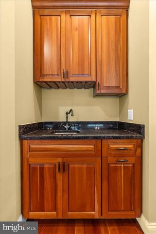 270 SOTHEBY CT, Winchester, VA 22602