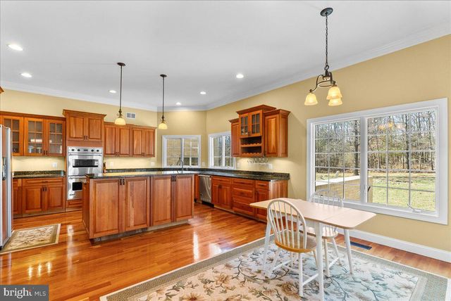 270 SOTHEBY CT, Winchester, VA 22602