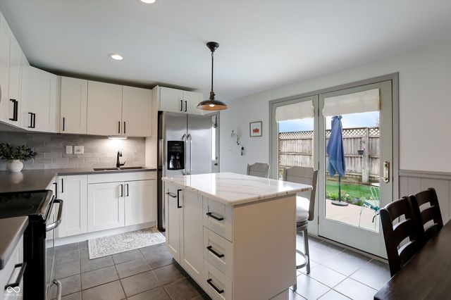 2225 Beck Lane, Lafayette, IN 47909