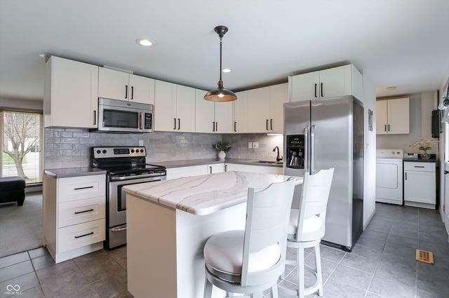 2225 Beck Lane, Lafayette, IN 47909