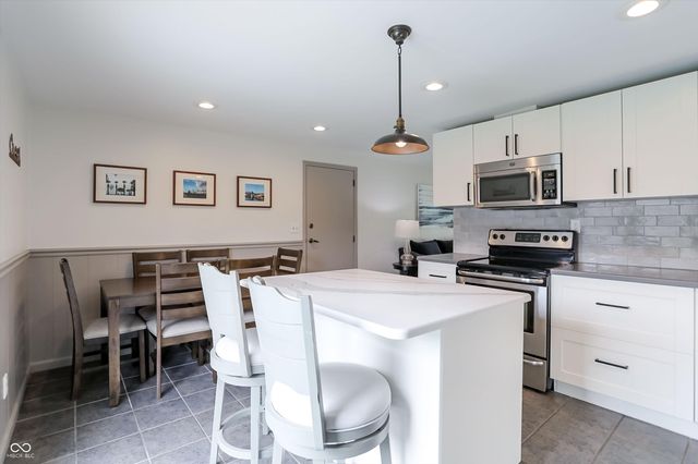 2225 Beck Lane, Lafayette, IN 47909