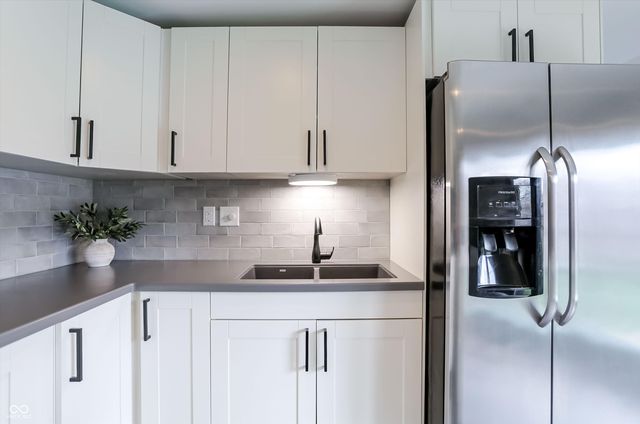 2225 Beck Lane, Lafayette, IN 47909