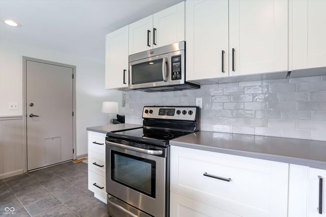 2225 Beck Lane, Lafayette, IN 47909