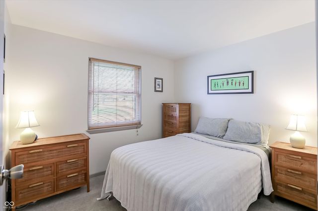 2225 Beck Lane, Lafayette, IN 47909