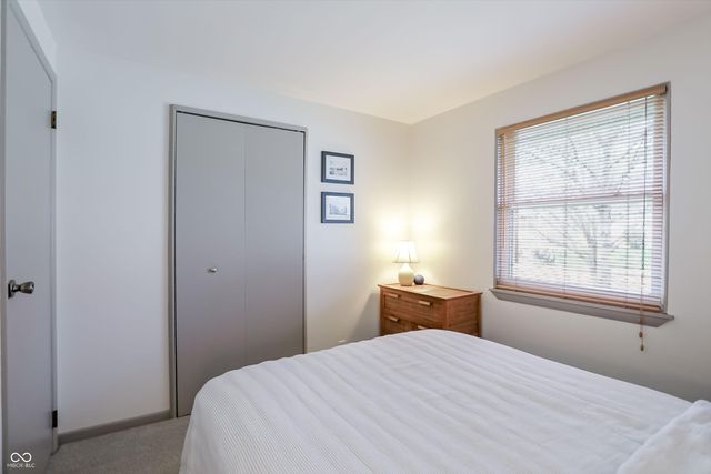 2225 Beck Lane, Lafayette, IN 47909