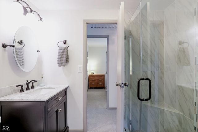 2225 Beck Lane, Lafayette, IN 47909