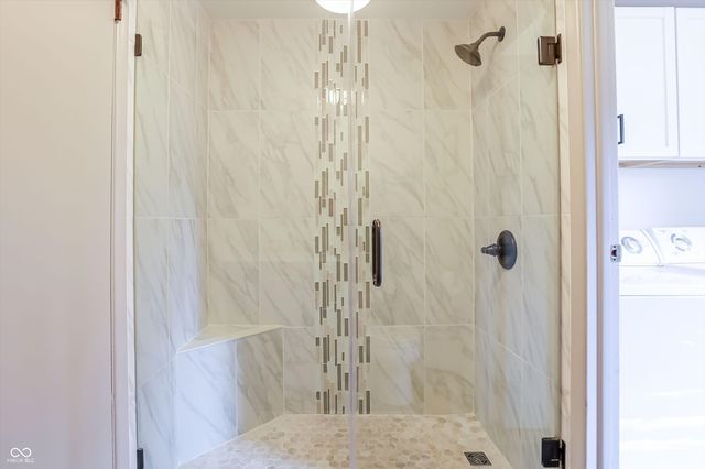 2225 Beck Lane, Lafayette, IN 47909