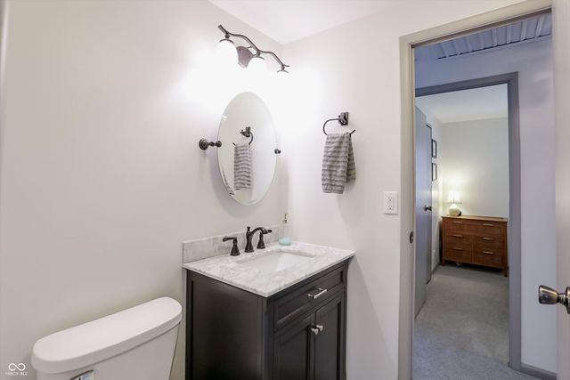 2225 Beck Lane, Lafayette, IN 47909