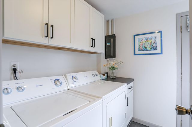 2225 Beck Lane, Lafayette, IN 47909