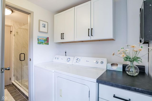 2225 Beck Lane, Lafayette, IN 47909